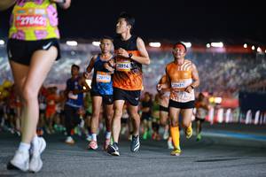 BIB: 27842, 20774, 20914, 23471
                            <button type="button" onclick="openModal(23005086)" class="btn btn-primary btn-sm float-right btn-popup" data-toggle="modal" data-target=".modal-high-quality">
                        <i class="fas fa-shopping-cart"></i> Add to Cart
                    </button>
                                            <button type="button" onclick="isThisMe(23005086, true)" class="btn btn-success btn-sm float-right btn-popup btn-isme hidden" data-toggle="tooltip" data-placement="bottom" title="นี่คือรูปของคุณใช่ไหม คลิกที่นี่เพื่อเอาเข้าอัลบั้ม">
                        <i class="fas fa-plus"></i> Add to album
                    </button>
                    <button type="button" onclick="isThisMe(23005086, false)" class="btn btn-warning btn-sm float-right btn-popup btn-isnotme hidden">
                        <i class="fas fa-ban"></i> Remove from album
                    </button>